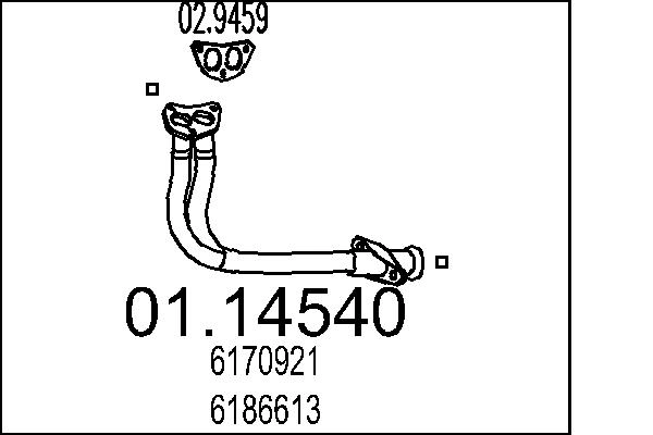 01.14540