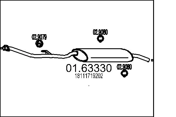 01.63330