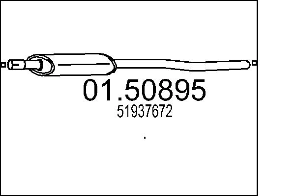01.50895
