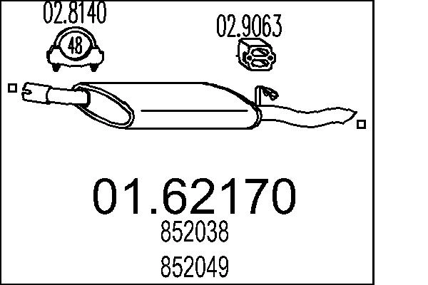 852038