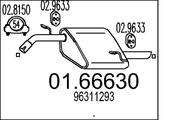 96311293