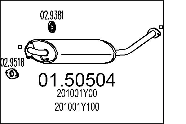 2010034J70