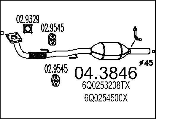 04.3846