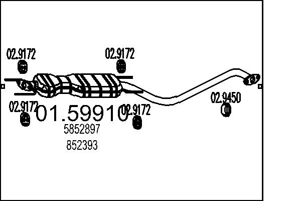 58 52 897