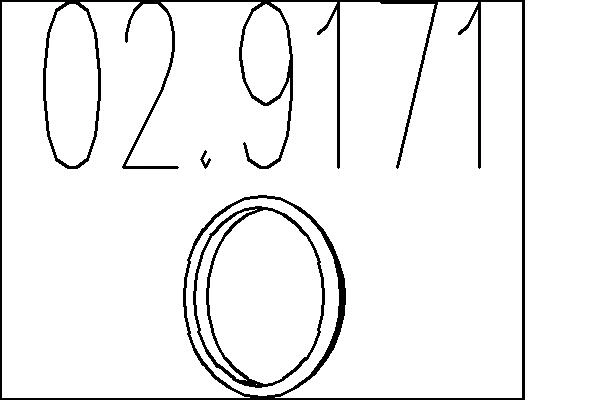 97069287