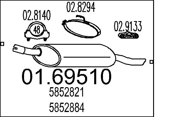 5852957