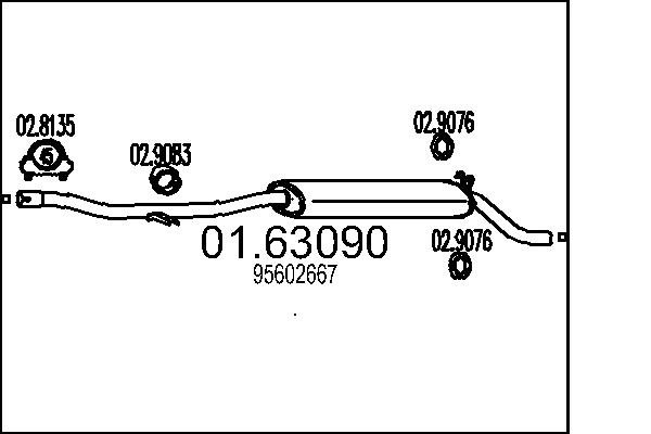 95602667