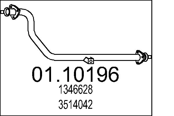 0110196