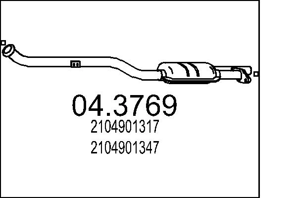 2104901347