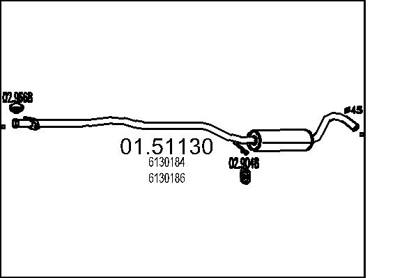 6148684