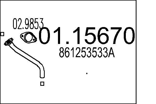 01.15670