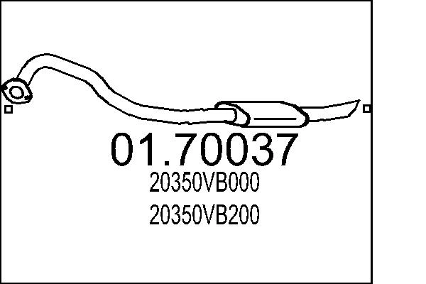 20350VB000