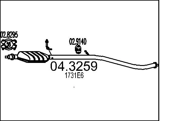 04.3259