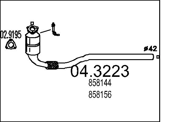 858144