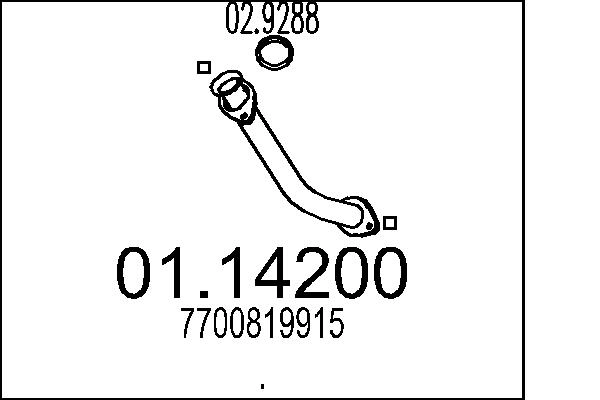 7700819915