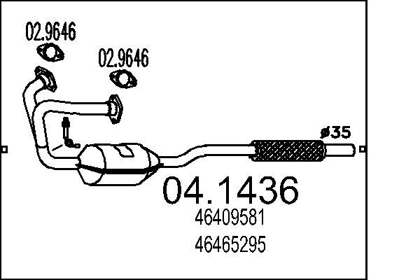 04.1436