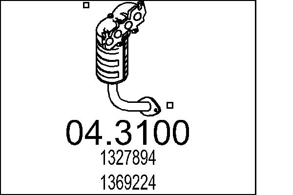 1327894