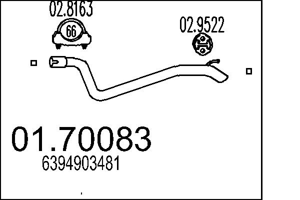 01.70083