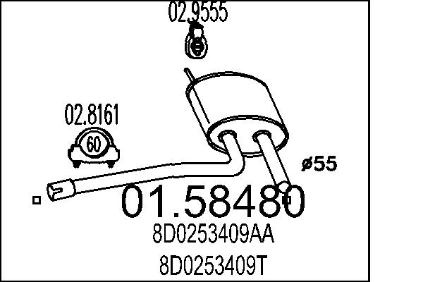 01.58480