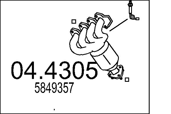 5849357