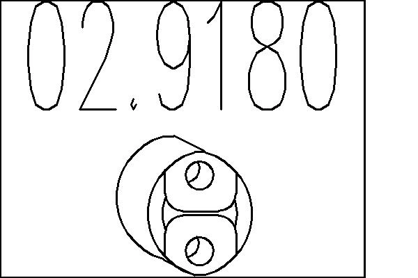 940175699