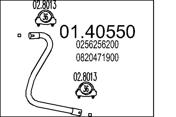 01.40550