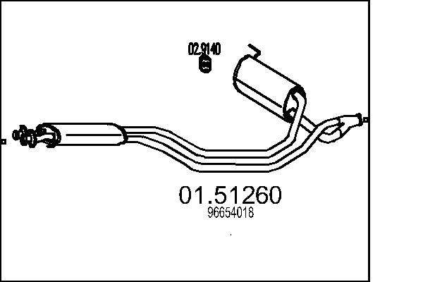 96654018