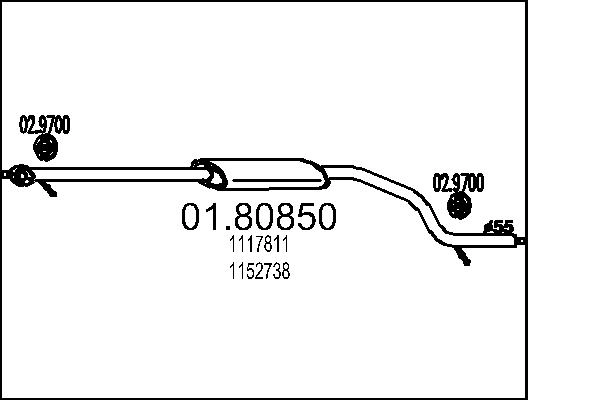 1117811