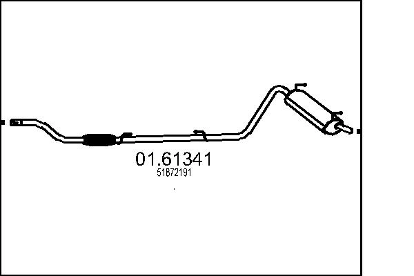 01.61341