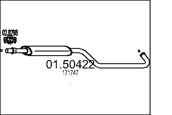 01.50422
