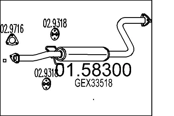 01.58300