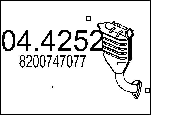 8200747077