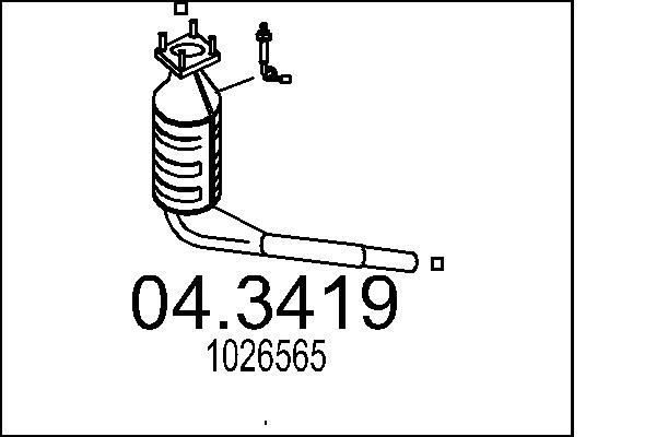 04.3419