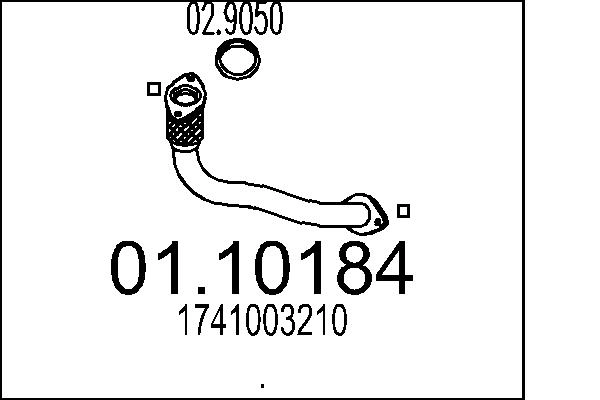 1741003210