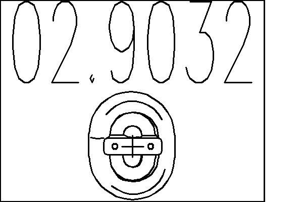 02.9032