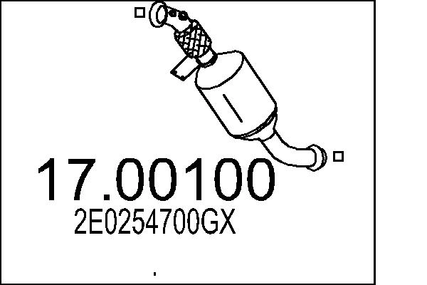 17.00100