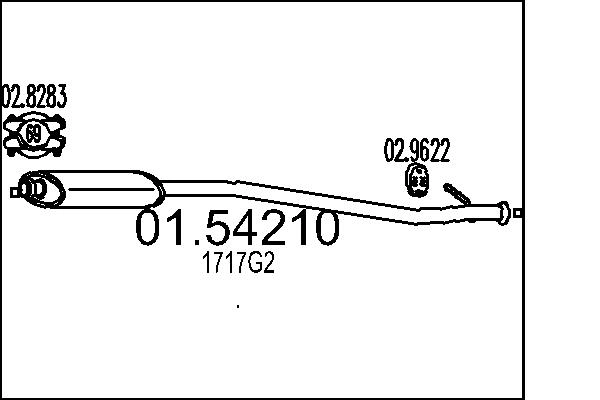 1717.G2