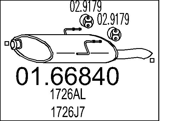 01.66840