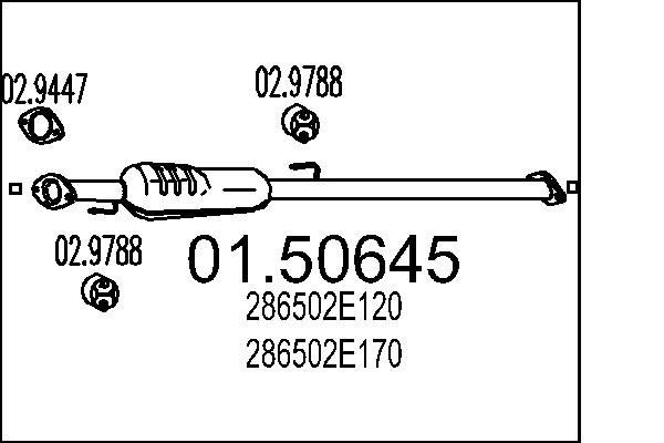 286502E170