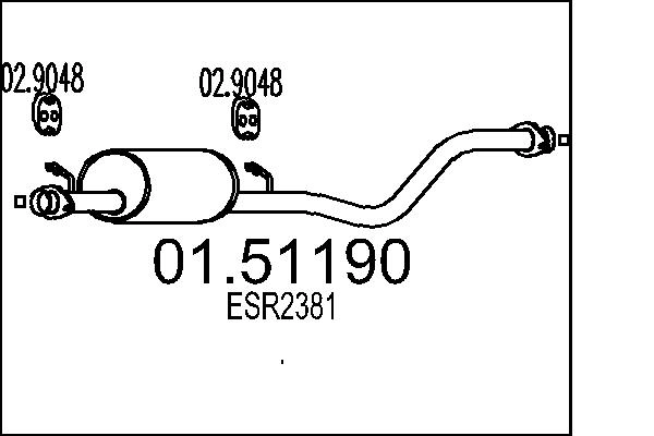 01.51190