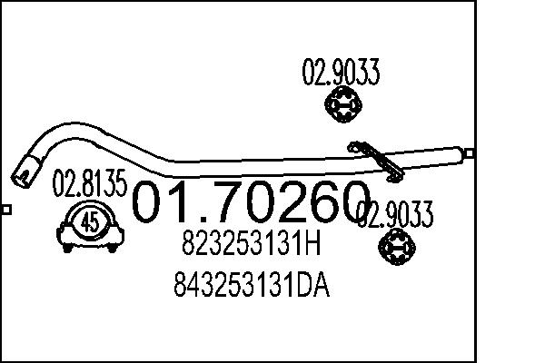 843253131DA
