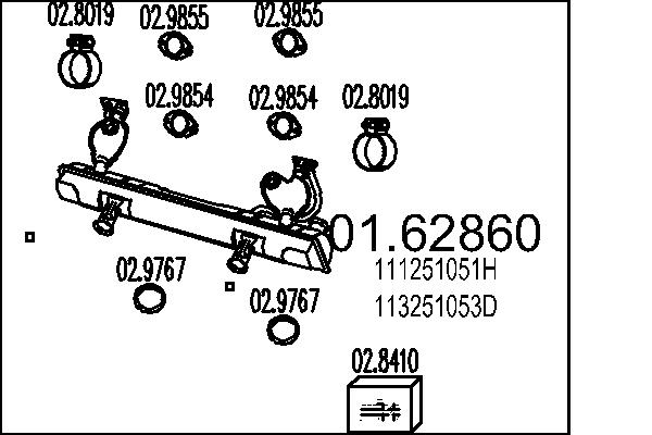 113251053L