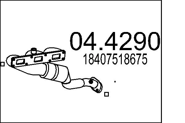 18407518675