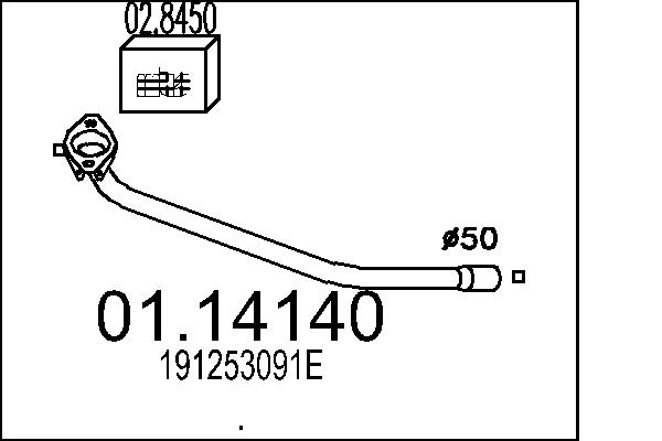 191253091E