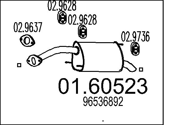 (96.536.892)