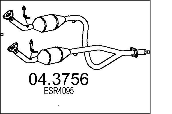 ESR4095