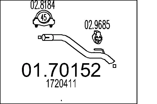 01.70152
