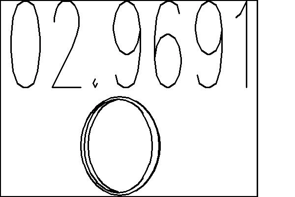 GEX7469