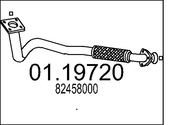01.19720