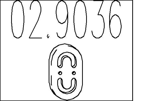 02.9036